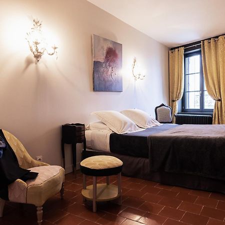 Apartamento La Promesse De L Aude Sallèles-dʼAude Exterior foto